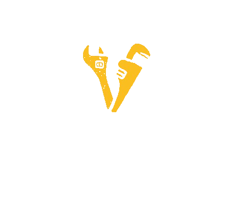 Multi Servicios DYC